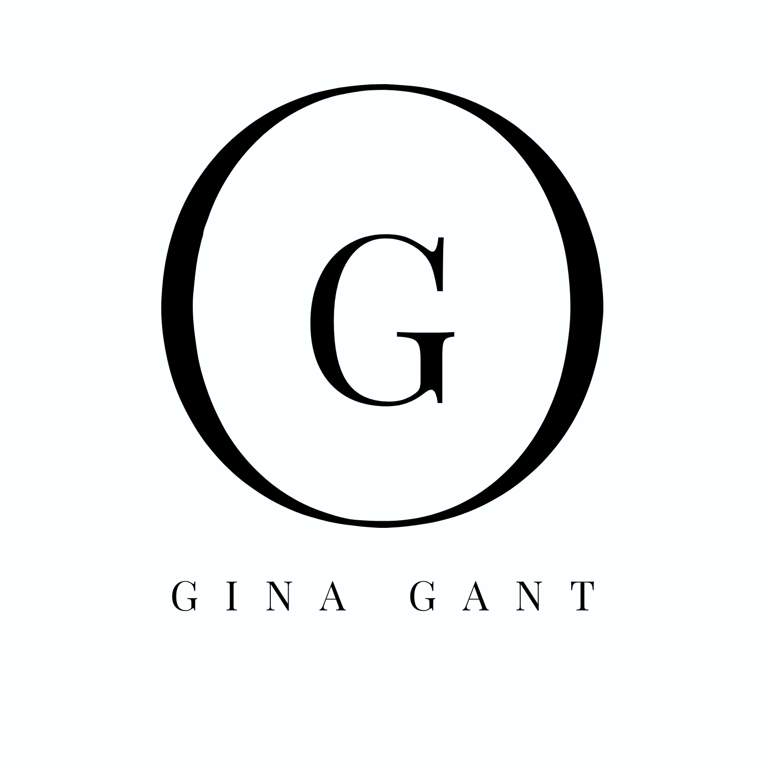 The Gina Gant Look – Gina Gant Collection