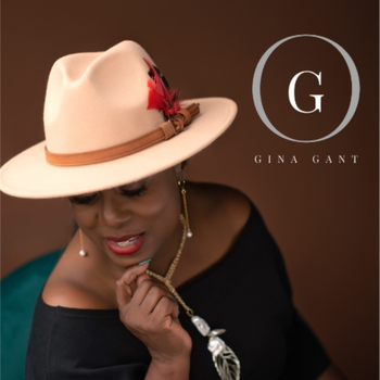 Gina Gant Collection