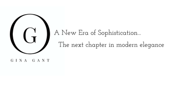 Gina Gant Collection