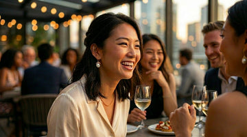 How to Choose the Perfect Jewelry for Everyday Elegance