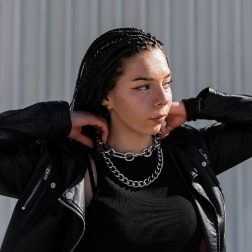 How to Choose the Perfect Jewelry for Everyday Elegance