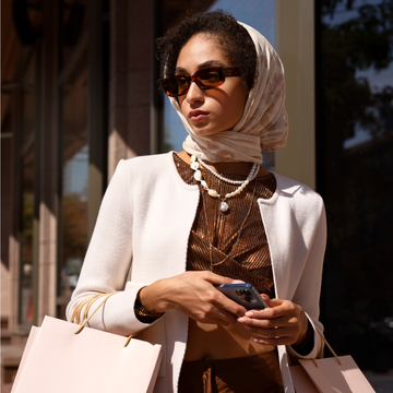 Jewelry for Every Moment