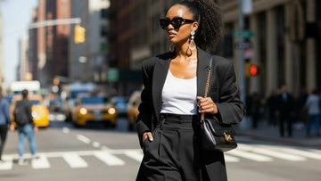 How to Choose the Perfect Jewelry for Everyday Elegance