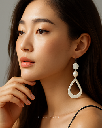 Jewelry for Every Moment