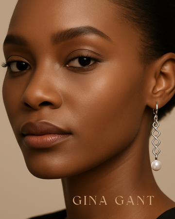 Jewelry for Every Moment