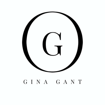 The Gina Gant Look