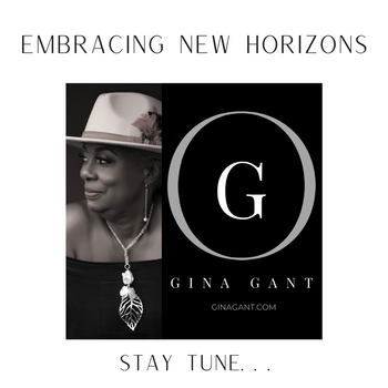 Gina Gant Collection