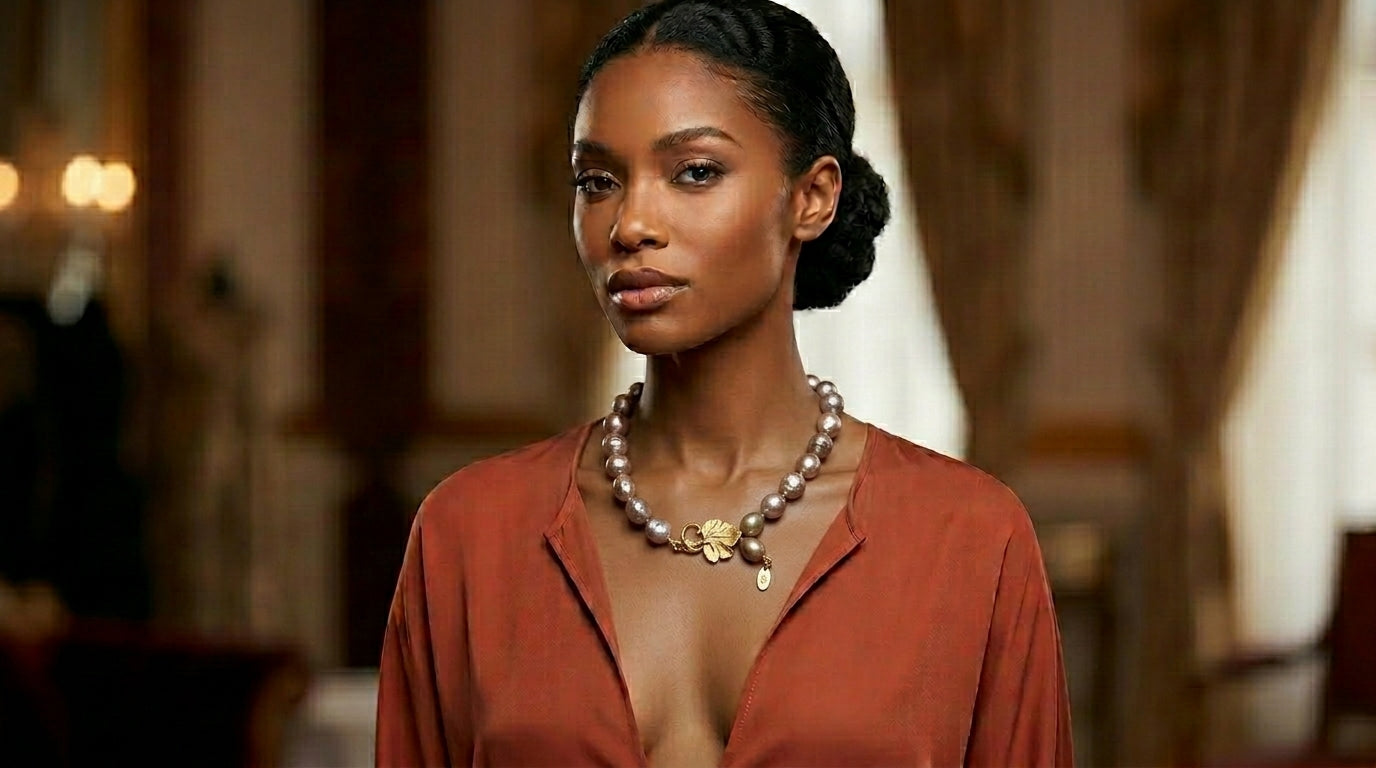 slider image slider_item_fQqyBU