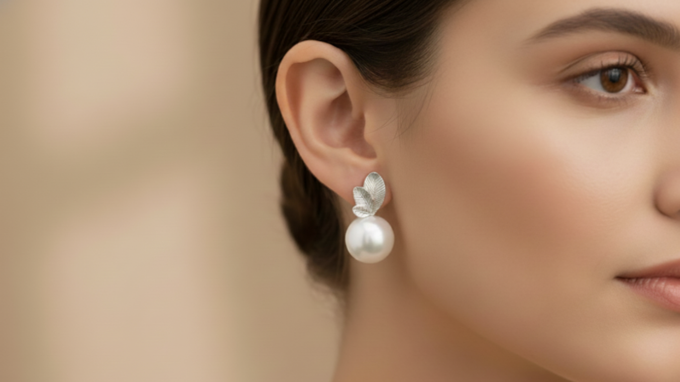 slider image slider_item_fQqyBU