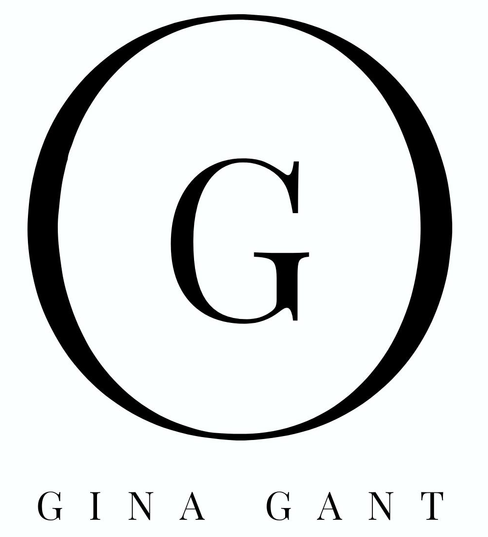 Gina Gant Collection